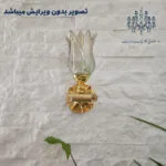 عکس-بدون-ویرایش-چراغ-دیواری-مدل-ستاره