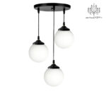 لوستر-آویز-سه-شعله-مولکولی