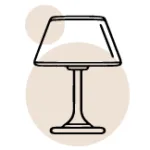 دسته-بندی-آباژور-رومیزی-روشنایی-کلاسیک-لایت