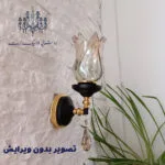 تصویر-بدون-ادیت-چراغ-دیواری-مدل-ترلان