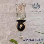 تصویر-بدون-ادیت-چراغ-دیواری-مدل-ترلان