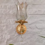 تصویر-بدون-ویرایش-چراغ-دیواری-مدل-مروارید