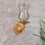 تصویر-بدون-ویرایش-چراغ-دیواری-مدل-مروارید