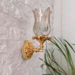 تصویر-بدون-ویرایش-چراغ-دیواری-مدل-مروارید