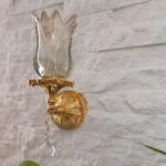 تصویر-بدون-ویرایش-چراغ-دیواری-مدل-مروارید