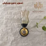 تصویر-بدون-ادیت-چراغ-دیواری-مدل-زمرد