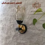 تصویر-بدون-ادیت-چراغ-دیواری-مدل-زمرد