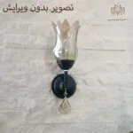 تصویر-بدون-ادیت-چراغ-دیواری-مدل-لاله