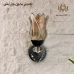 تصویر-بدون-ادیت-چراغ-دیواری-مدل-آیسان