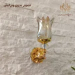 تصویر-بدون-ادیت-چراغ-دیواری-مدل-کریستال