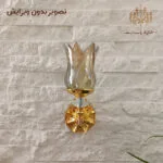 تصویر-بدون-ادیت-چراغ-دیواری-مدل-کریستال