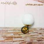 تصویر-بدون-ویرایش-چراغ-دیواری-مولکولی