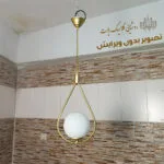 تصویر-بدون-ویرایش-لوستر-آویز-مدل-قطره