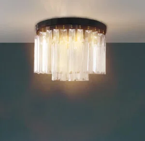 Screenshot2022-03-14at10.20.22