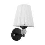 چراغ-دیواری-مدل-نگین