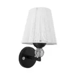 چراغ-دیواری-مدل-نگین