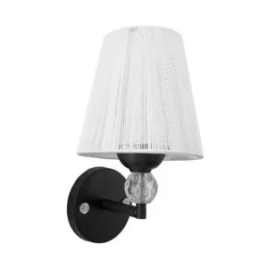 چراغ-دیواری-مدل-نگین