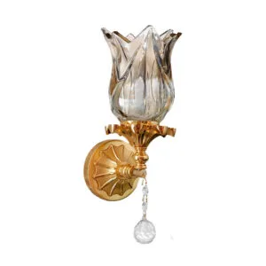 چراغ-دیواری-مدل-مروارید