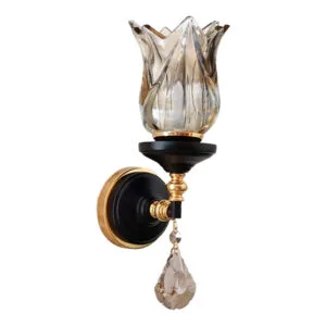 چراغ-دیواری-مدل-ترلان