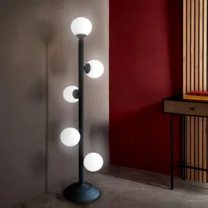 altra-circle-floor-lamp-brass-p40711-2818050_image