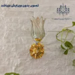 تصویر-بدون-ادیت-چراغ-دیواری-مدل-مینا-طلایی