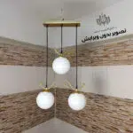 تصویر-بدون-ادیت-لوستر-آویز-سه-شعله-مدل-قو