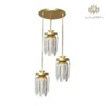 سه شعله کاردی