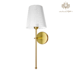 چراغ-دیواری-مدل-مونا