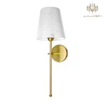 چراغ-دیواری-مدل-مونا