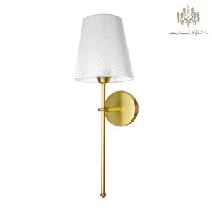 چراغ-دیواری-مدل-مونا