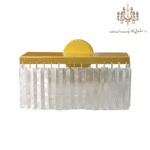 چراغ-دیواری-مدل-کاردی