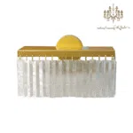 چراغ-دیواری-مدل-کاردی