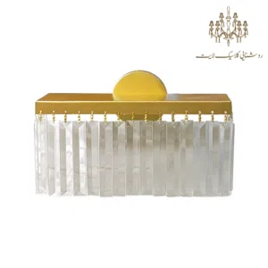 چراغ-دیواری-مدل-کاردی