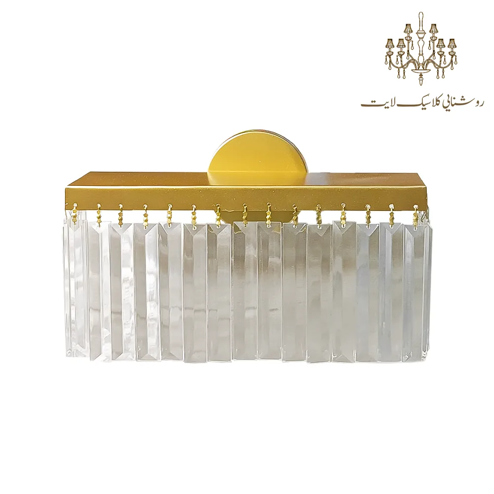 چراغ-دیواری-مدل-کاردی