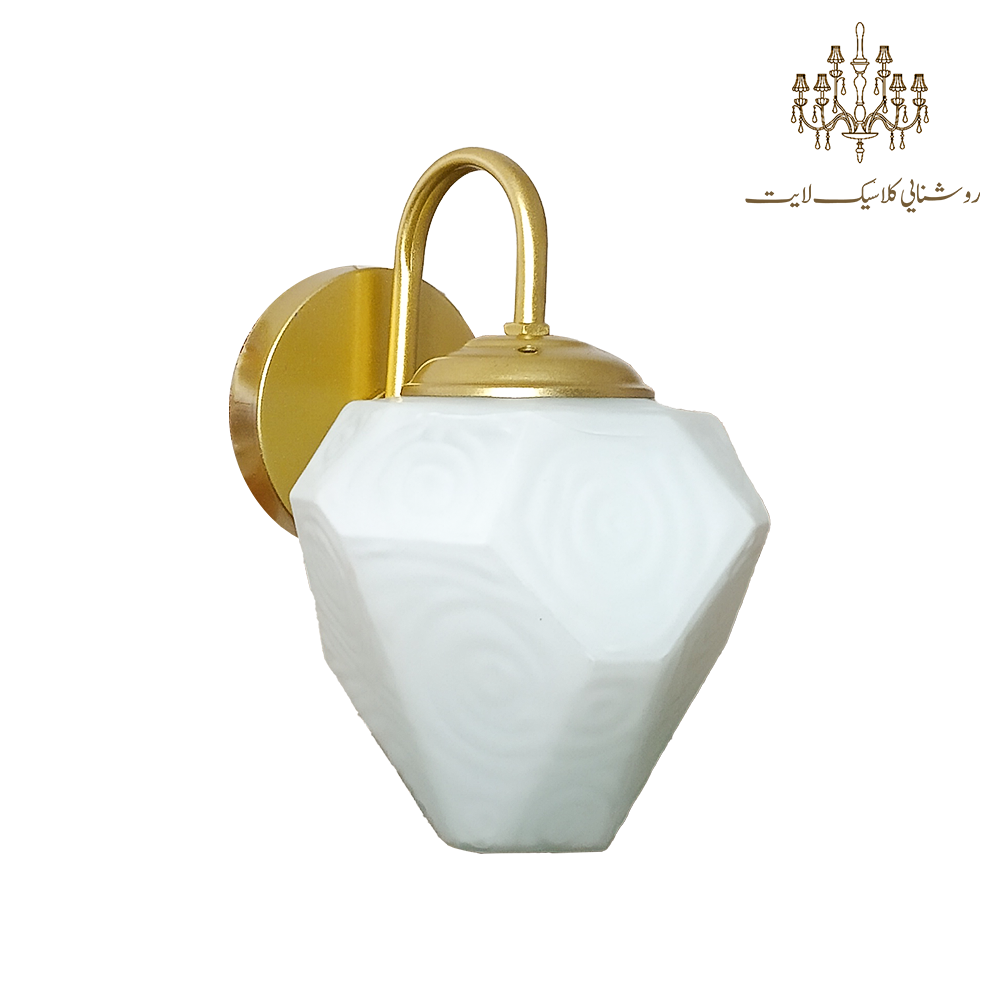 دیواری سنگی