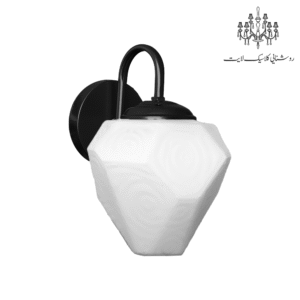 مشکی دیواری سنگی