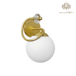 چراغ دیواری پیچ